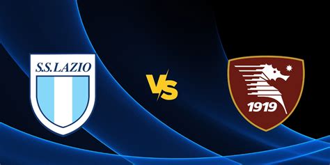 Lazio Řím vs Salernitana Serie A Preview a tipy na sázení