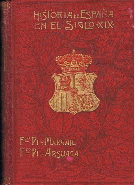 HISTORIA DE ESPAÑA EN EL SIGLO XIX Sucesos políticos económicos