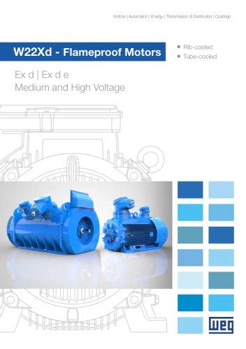 CFW500 VARIABLE SPEED DRIVE WEG PDF Catalogs Technical