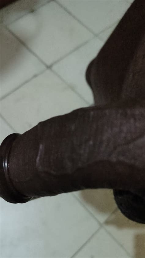 Solo Power Lifter Gay POV Desi Porn Feat Solo V XHamster