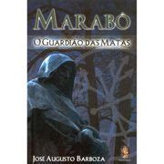 Marab O Guardi O Das Matas