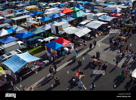 Avondale auckland hi-res stock photography and images - Alamy