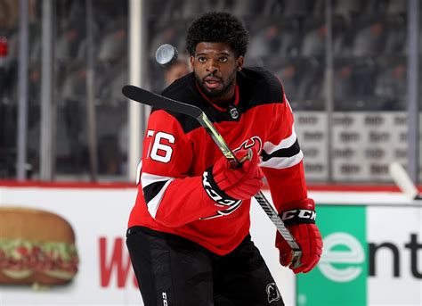 top landing spots   agent defenseman pk subban news scores