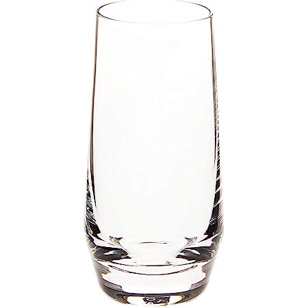 Buy Schott Zwiesel Tritan Crystal Glass Tossa Barware Collection Beer