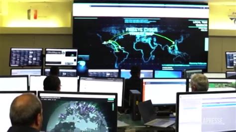 VIDEO Palermo Revenge Porn Ai Danni Di Minorenne Denunciati LaPresse