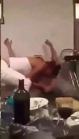 Slavsko Pusenje Serbian Amateur Amateur Porn XHamster