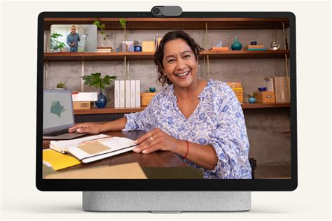 Which Facebook Portal Device Should You Buy?