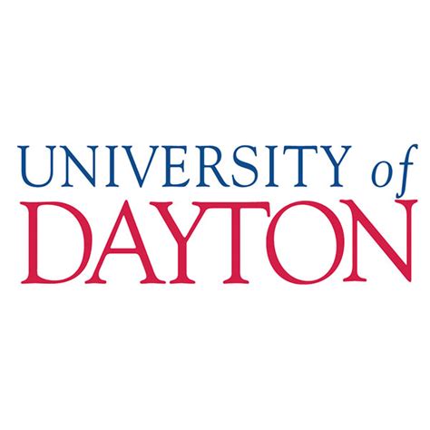 University Of Dayton Professor Reviews And Ratings 300 College Park