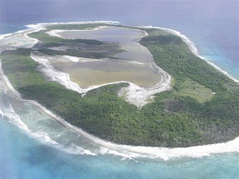 Cocos Keeling Islands Erleben Rundreise In Australien