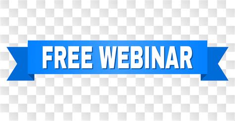 Free Webinar Images – Browse 10,297 Stock Photos, Vectors, and Video | Adobe Stock