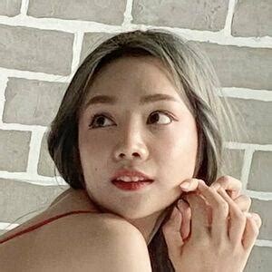 Avery Harwood Avery Harwood Https Sundreamsharwood Official Leaked Nude Photo From