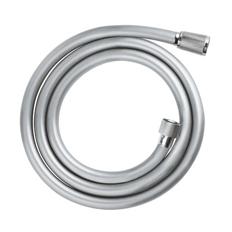 Relexaflex Shower Hose Grohe