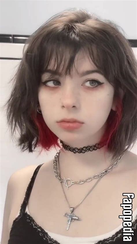 Cultarr Nude Leaks Photo Fapopedia