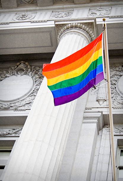 310 San Francisco Gay Pride Fotografías De Stock Fotos E Imágenes Libres De Derechos Istock