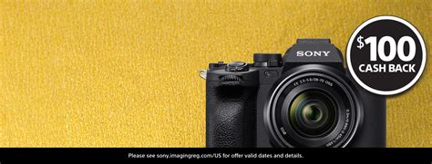 sony cinema  fx super  camera ilmefxb