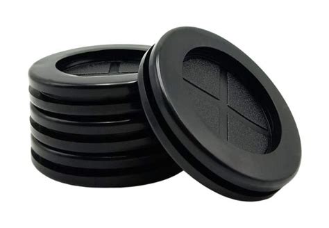 Car Rubber Grommet Supplier In China Lindas