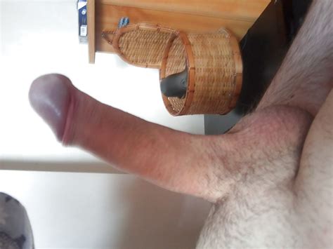 Teen Couple Big Cock Perfect Ass Cum Big Boobs Porn Pictures XXX Photos Sex Images