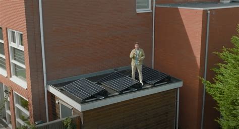 Zonnepanelen Kopen In 2023 Waar Moet Je Op Letten Tips Video