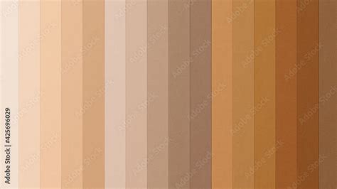 Pastel Palette Art Hot Sex Picture