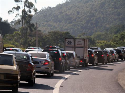 Novas Tarifas De Pedágio Em Estradas De Sp Entram Em Vigor Nesta Sexta