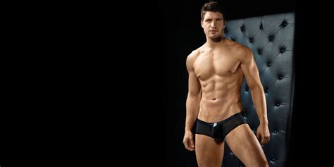 A Simple Guide To Men Anal Toys Improve Your Sex Experience