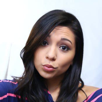 Serena Torres Babe Page Watch This Pornstar On FreeOnes