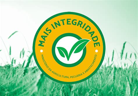 Ministério da Agricultura divulga as 27 companhias e cooperativas