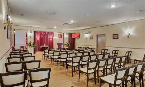 What to know when visiting Watson Funeral Home Conway SC this week 15