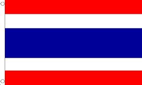 Thailand S Government Approves Landmark Bill Recognizing Same Sex