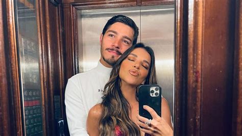 Foto Mariana Rios assume namoro empresário bilionário Purepeople