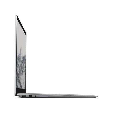 Surface Laptop Gen 1 – ref_warehouse_images