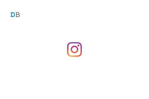 Fix Instagram Your Post Goes Against Our Community Guidelines