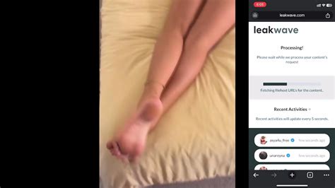 White Busty Babe Knows How To Handle A Dick Free Onlyfans Leaked