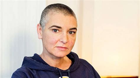 Muere la cantante irlandesa Sinead O Connor a los 56 años Identidad tv