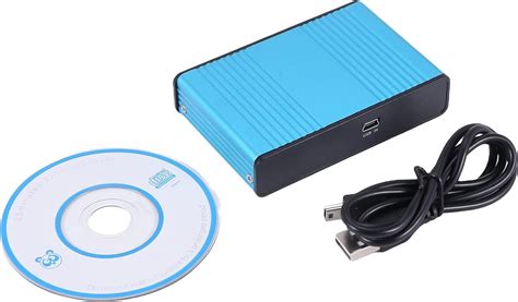 Hopbucan Soundkarte Kanal Externe Soundkarte Usb Extern