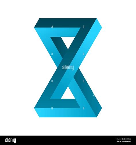 Infinite looped Stock Vector Images - Alamy