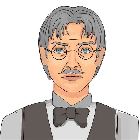 el filibusterismo mga tauhan