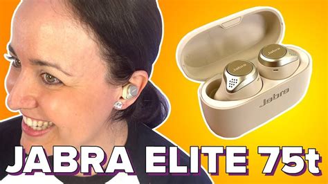 C Mo Limpiar Tus Jabra Elite T Consejos Y Pasos Efectivos Tuto Premium