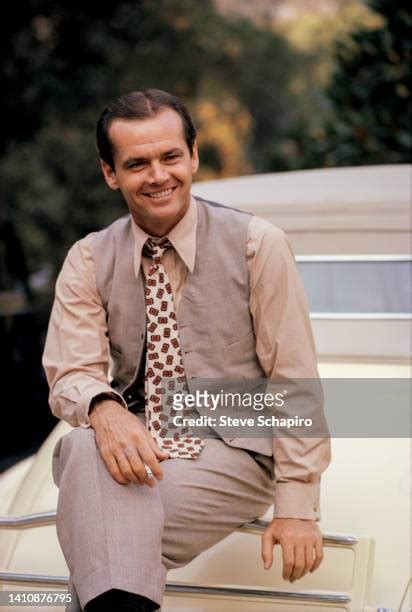 Jack Nicholson 1970s Photos And Premium High Res Pictures Getty Images