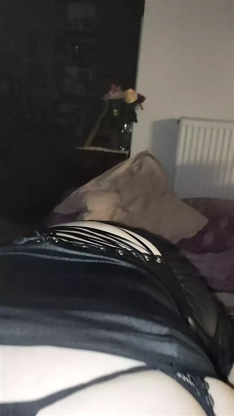 65 Granny First Time Anal Omas Erster Arschfick Amateur Porn XHamster