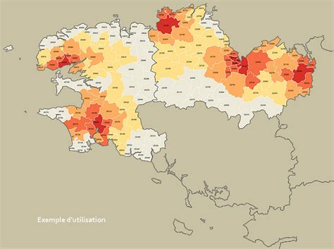 Carte Des Codes Postaux De France 26136 Hot Sex Picture