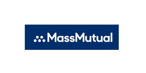 Massmutual Individual Disability Income Insurance Review