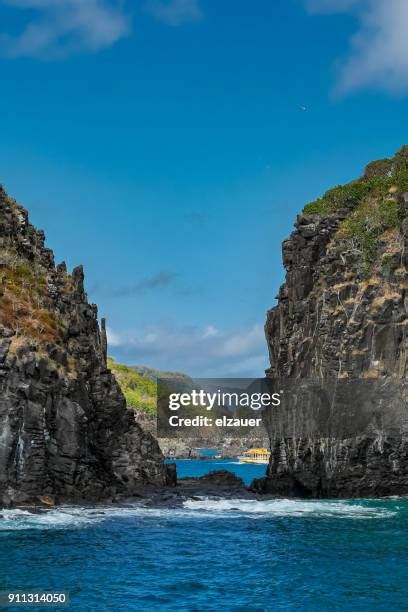 Praia Do Sancho Photos and Premium High Res Pictures - Getty Images