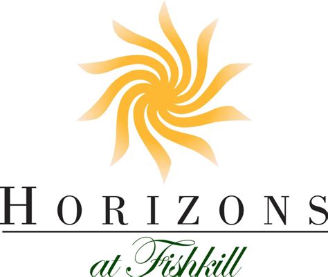 Horizons At Fishkill Regan Development Corp