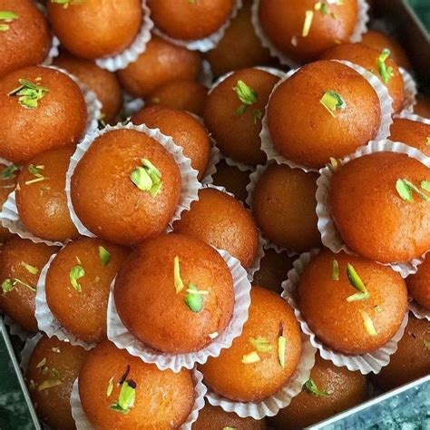 Pin by Nivedita on Indian Sweets | Indian sweets, Amazing food, Food