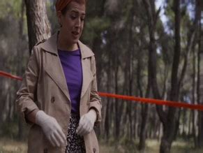 BLACK PAINTINGS NUDE SCENES AZNude