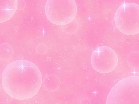 Share more than 80 anime sparkle background super hot - in.cdgdbentre