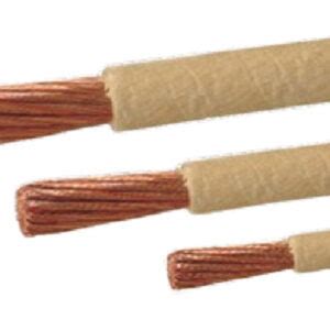 Paper Covered Copper Wire Dcg Cables Wires Ltd