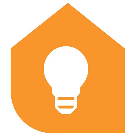 Property Investors Alliance 5