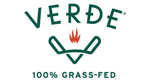 Verde Farms Partners And Expands Distribution With Harris Teeter The